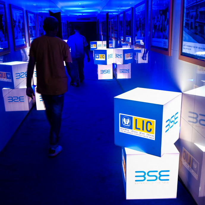 Mesterséges intelligenciával megmondja a bank, mikor akarunk utasbiztosítást vagy áruhitelt