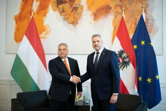 Orbán: Előfordul, hogy néha félreérthetően fogalmazok