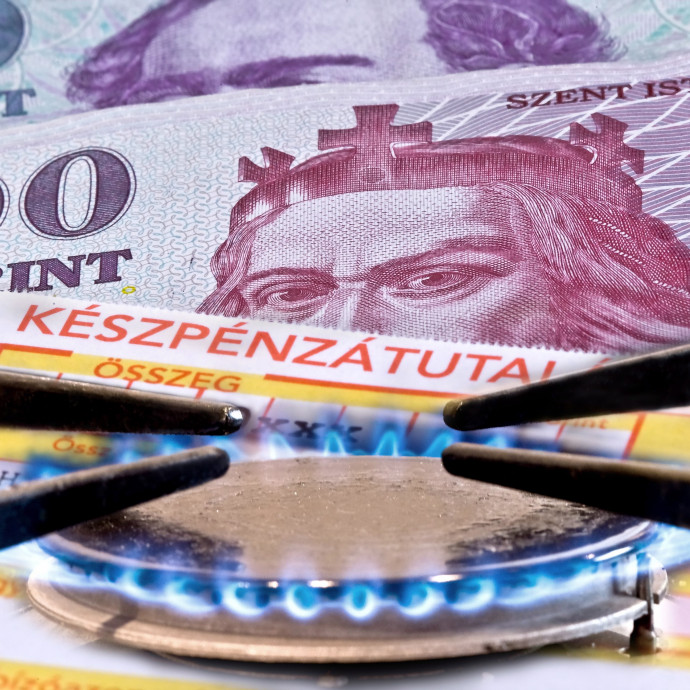 Sokba kerül a magyar külön út, pedig tudhattuk, hogy nem érdemes rálépni