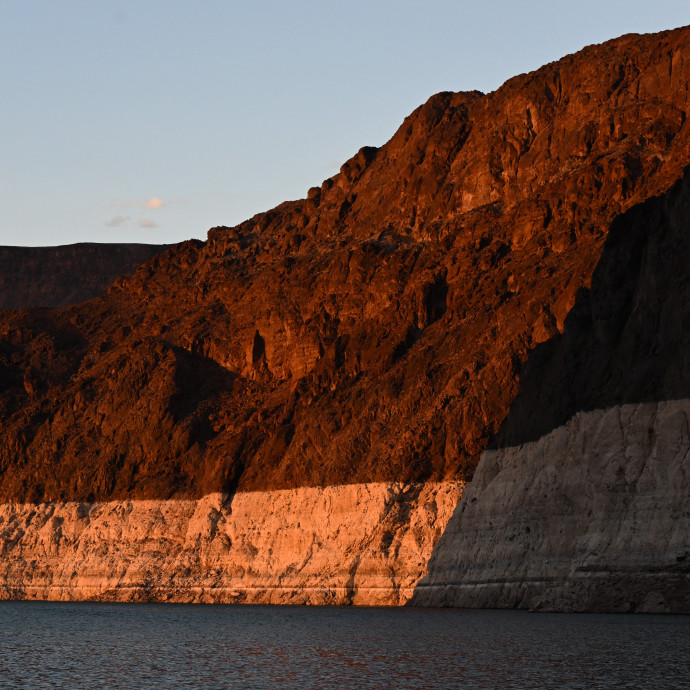 Az olcsó gáztól Amerikában is elbúcsúzhatnak