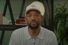 Ötperces videóban kért bocsánatot Will Smith az Oscar-gálás pofozás miatt