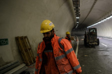 Egyre több az ázsiai vendégmunkás Romániában