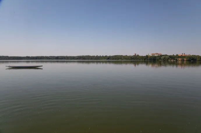 A demokrácia szép példája volt Tata polgármestere szerint az érvénytelen népszavazás