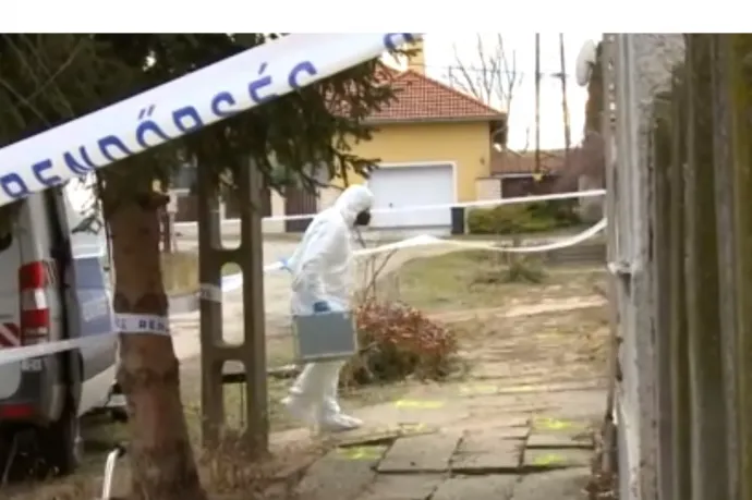 Rendszeresen verték a szülei a Csepregen meghalt kisfiút, sokszor enni sem kapott
