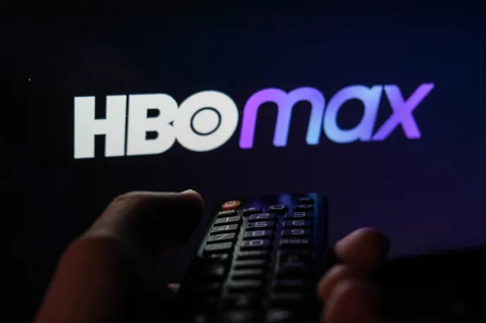 Megszűnik az HBO Max, új streamingplatform jön helyette
