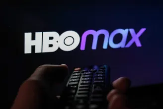 Megszűnik az HBO Max, új streamingplatform jön helyette
