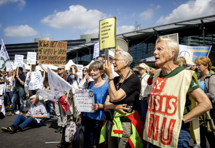 125 millió ember szenved Európában a zajszennyezéstől, és a gazdaság fejlettségétől is függ, mikor érzik ezt problémának
