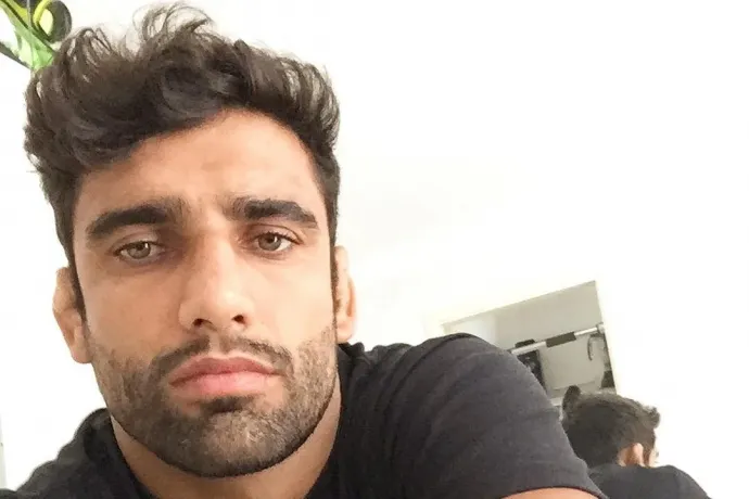 Brazília legendás küzdősportbajnokát fejbe lőtték São Paulóban