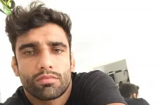 Brazília legendás küzdősportbajnokát fejbe lőtték São Paulóban