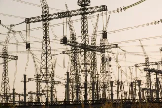 Rossz jel: már a legnagyobb romániai energiacégek is csillagászati áron veszik az elektromos energiát