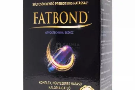 32 milliós bírságot szabott ki a GVH egy fogyókúrás termék miatt