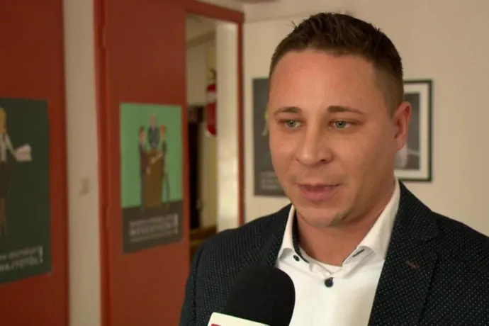 Schadl György három hónapig még biztosan rács mögött marad