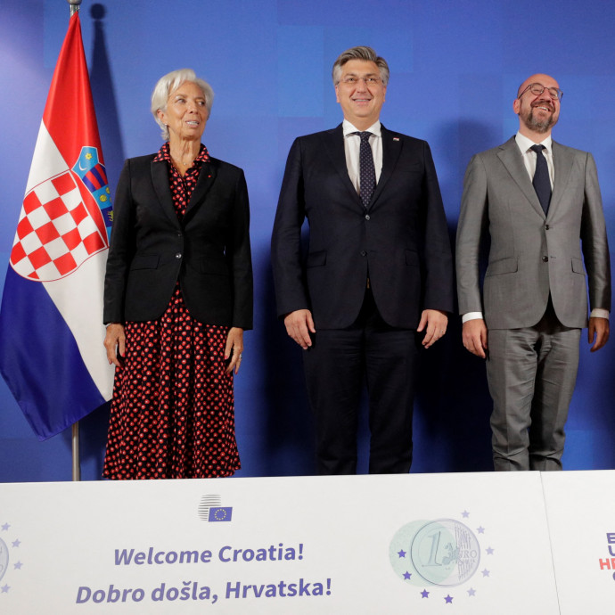 Mire lesz képes az eurót védő új fegyver a közelgő válságban?