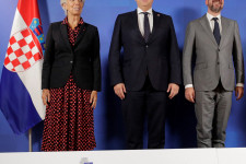 Mire lesz képes az eurót védő új fegyver a közelgő válságban?