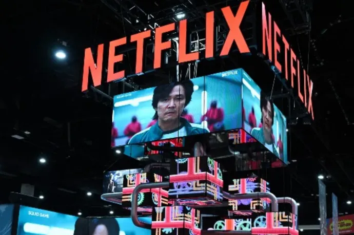 Egyelőre nem egy világmegváltás a Netflix videójátékos szolgáltatása