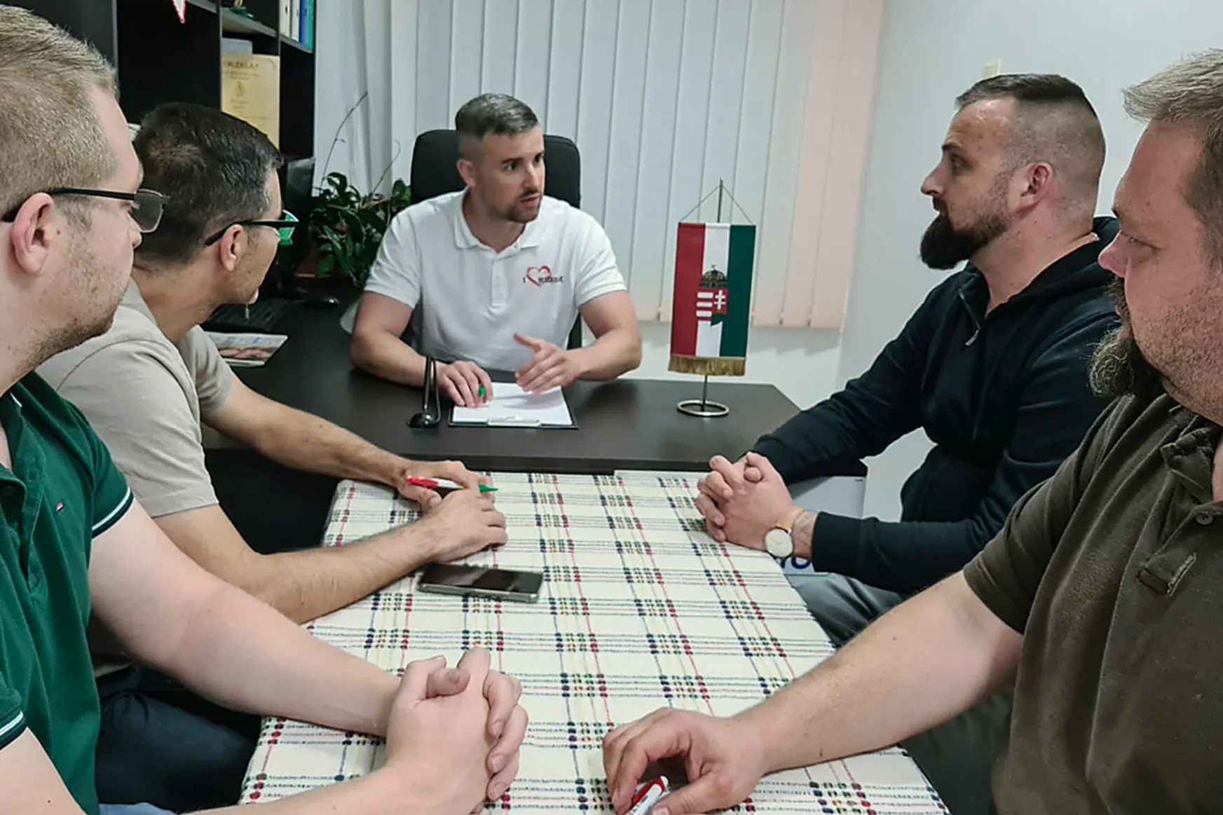 Toroczkaiék után Jakab Péter: jön az újabb Jobbik-szakadás?