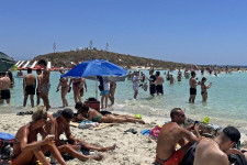 Egyhavi nettó fizetés is könnyen elmehet egy 3-6 napos külföldi nyaralásra