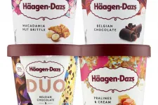 Ötféle Häagen-Dazs vanília aromájú jégkrémet hívott vissza a gyártó