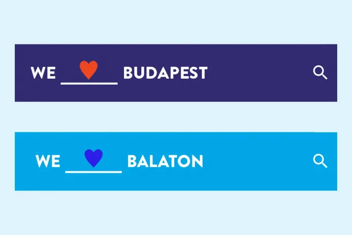Az Indexet is birtokló Indamedia vette meg a We Love-portálokat