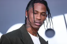 Tízmillió forintos koncertjegyekkel tér vissza az élő fellépésekhez Travis Scott