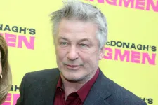 Alec Baldwin Budapestre jön filmet forgatni