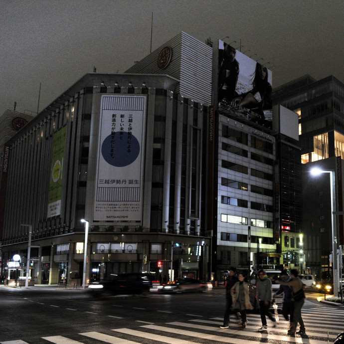 Van, ahol már sikerült átvészelni az energiaválságot 15 százalékos spórolással