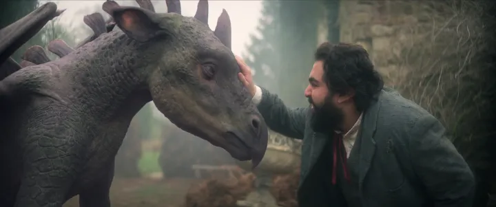 Fotó: Netflix sajtóanyag