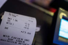 Ősszel enyhülhet az élelmiszer-infláció egy német árszakértő szerint