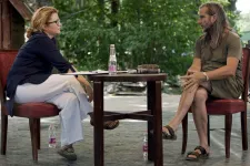 Kollár-Klemencz László: Úgy nézett ki, hogy ez egy nagyon jó ország lesz