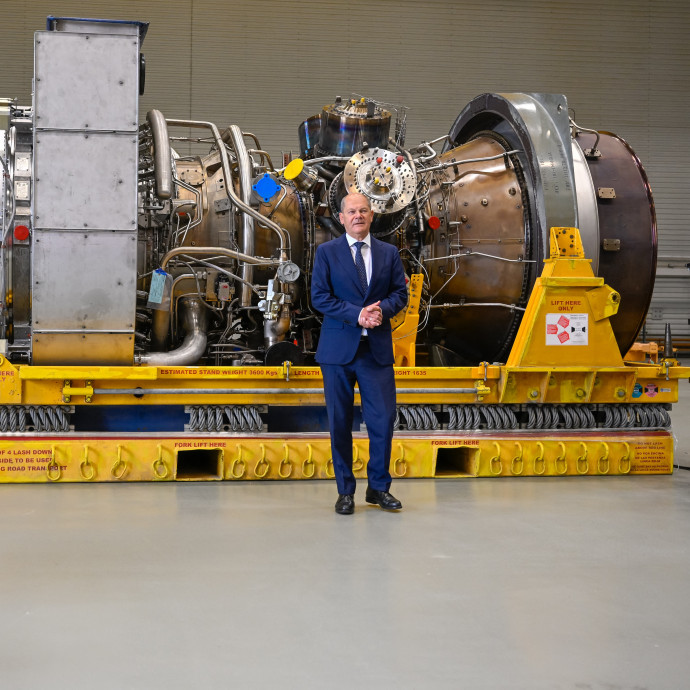 Az elemzők csaknem kétharmada számít recesszióra az eurózónában