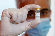 Megérkezett Magyarországra a majomhimlő elleni vakcina, már 62 fertőzött van