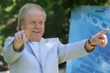 Meghalt Wolfgang Petersen, a Trója és a Das Boot rendezője