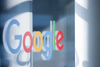 A Google az ausztrál legfelsőbb bíróságon nyert meg egy rágalmazási ügyet