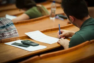 Az egyetemisták számára Kolozsvár és Temesvár is vonzóbb Bukarestnél egy friss rangsorolás szerint