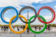Olimpiai attasé lesz Deutsch Tamás unokaöccse a párizsi olimpia idején
