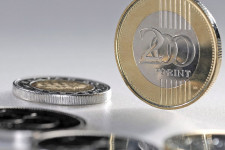 Mi magyarázza a forint árfolyamának ilyen durva ingadozását?