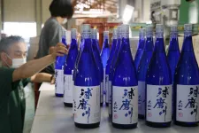 Japán azt akarja, hogy több alkoholt igyanak a fiatalok