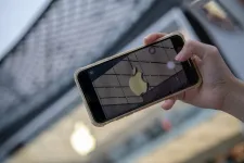 Egy biztonsági hiba miatt egy csomó Apple eszközt érdemes frissíteni