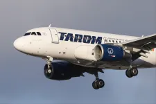 Augusztus 23-án sztrájkolni készül a TAROM munkaközössége, ha nem sikerül kiegyezni a bérköveteléseikről