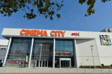 Csődeljárást kezdeményezhet a Cinema City anyavállalata