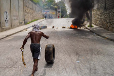 Kötelező boltzár este nyolckor, leállított gyárak – már súlyos ellátási problémákat okoz az energiaválság a fejlődő országokban