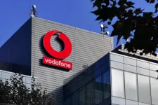 A Vodafone-ügy 10 fontos kérdése: Magyarország, ahol már fontosabb a „magyar”, mint a verseny