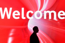 Nincs értelme a magyar Vodafone-t felvásárolni, ha csak a számokat nézzük