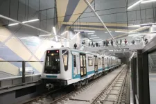 Kitolódik a kolozsvári metró megépítése?