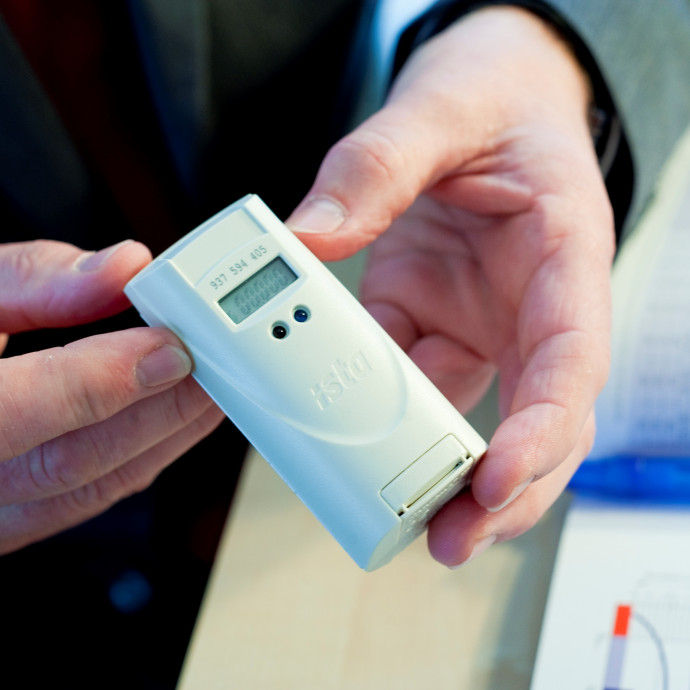 Van megoldás a pontos költségmegosztásra a központi fűtéses társasházaknál is