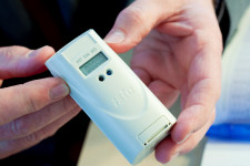 Van megoldás a pontos költségmegosztásra a központi fűtéses társasházaknál is