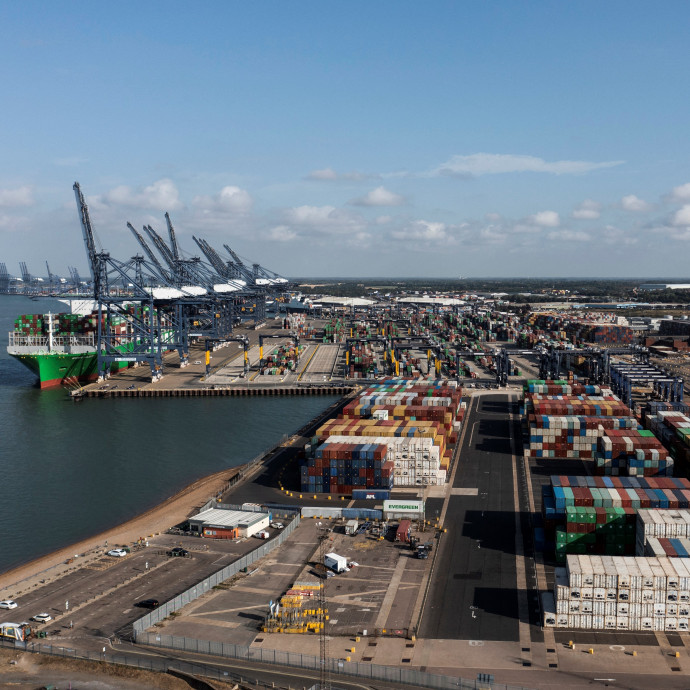 Az alacsony infláció talán még nagyon sokáig nem fog visszatérni