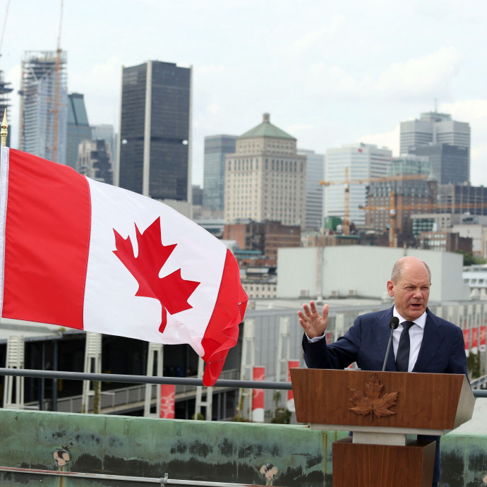 Ritka nyersanyagokhoz kap hozzáférést két, Magyarországon is gyártó autóipari csoport