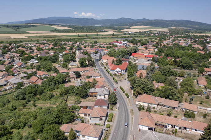 Rezsisokk, infláció, elvont adók – miből élnek most az önkormányzatok?