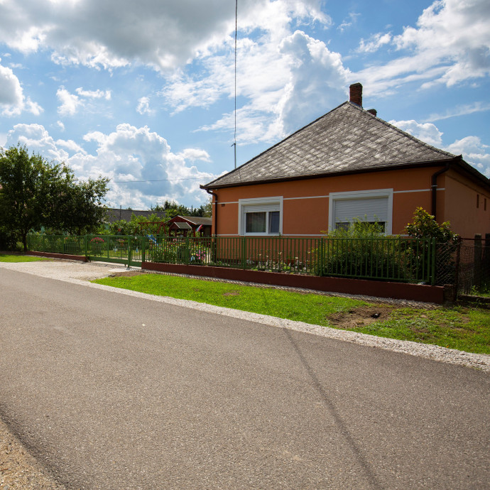Konkrét magyar példákkal mutatták be, hogyan térül meg 3-4 év alatt egy hőszivattyú